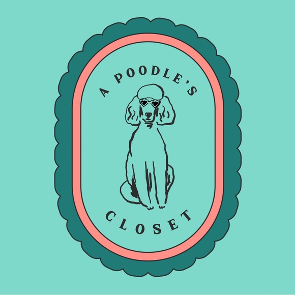 apoodlescloset